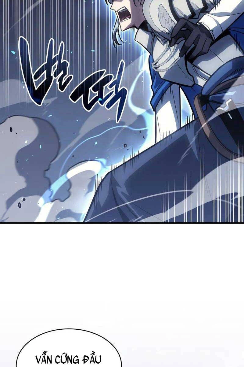 Vị Vua Mạnh Nhất Đã Trở Lại Chapter 57 - 11