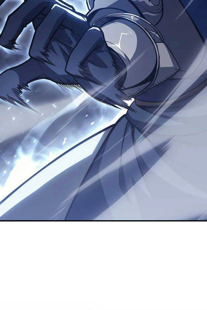 Vị Vua Mạnh Nhất Đã Trở Lại Chapter 57 - 14