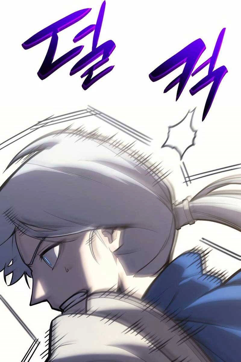 Vị Vua Mạnh Nhất Đã Trở Lại Chapter 57 - 15