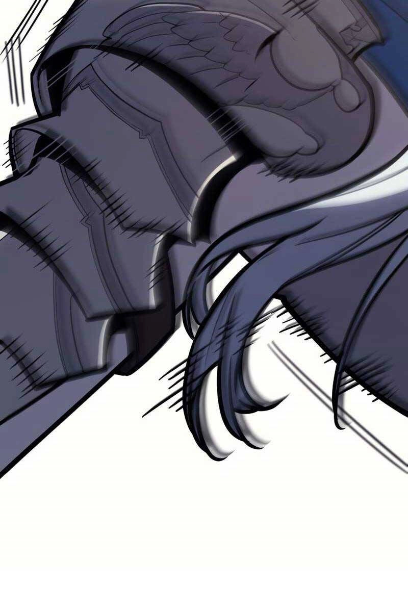 Vị Vua Mạnh Nhất Đã Trở Lại Chapter 57 - 16