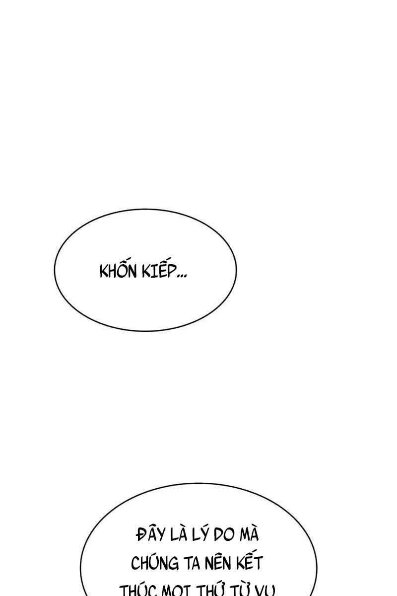 Vị Vua Mạnh Nhất Đã Trở Lại Chapter 57 - 17