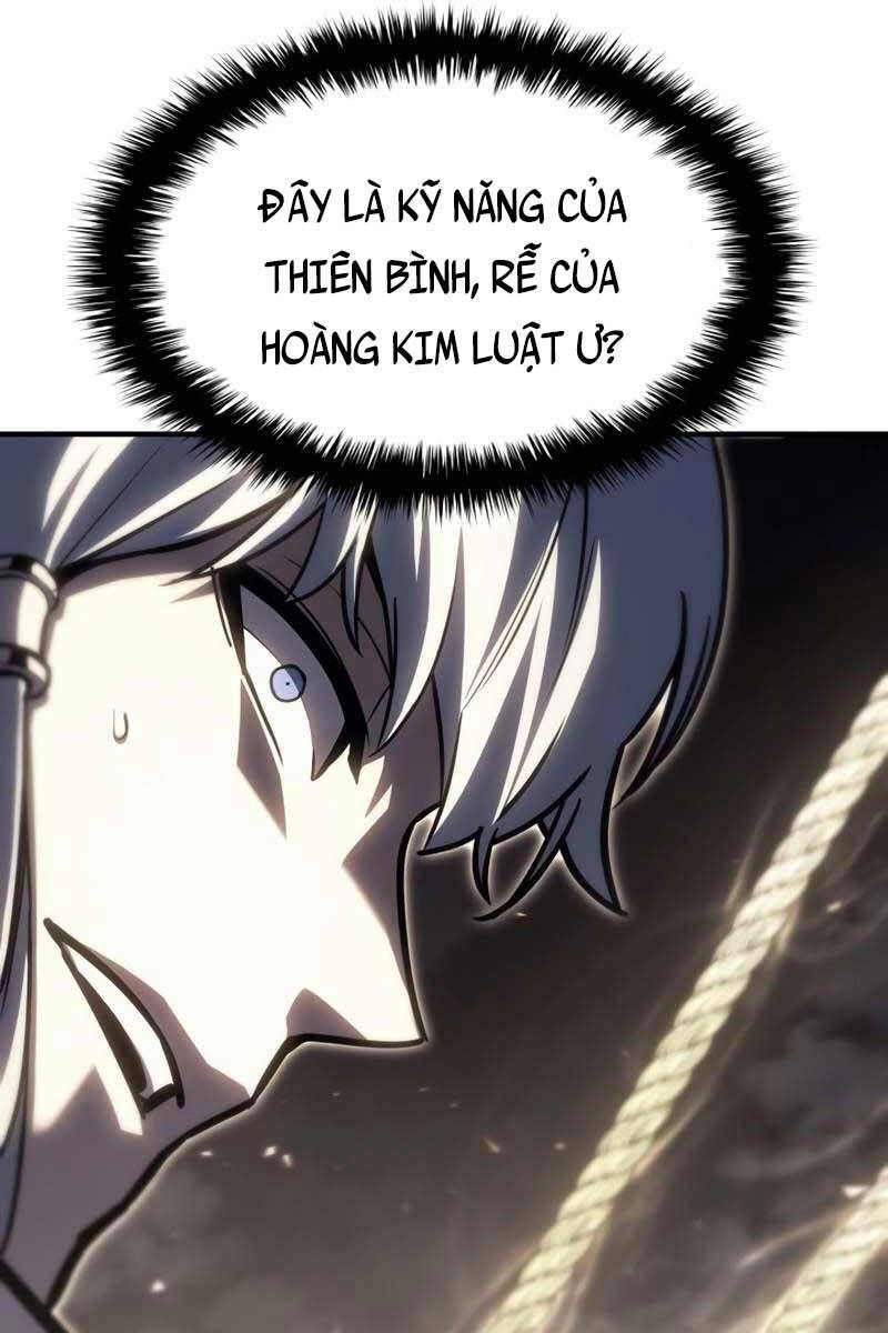 Vị Vua Mạnh Nhất Đã Trở Lại Chapter 57 - 20