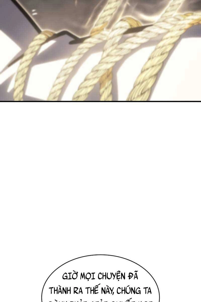 Vị Vua Mạnh Nhất Đã Trở Lại Chapter 57 - 21