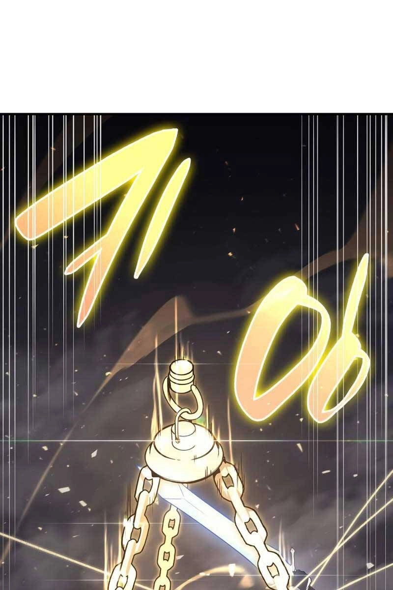 Vị Vua Mạnh Nhất Đã Trở Lại Chapter 57 - 24