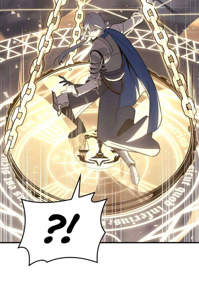 Vị Vua Mạnh Nhất Đã Trở Lại Chapter 57 - 25