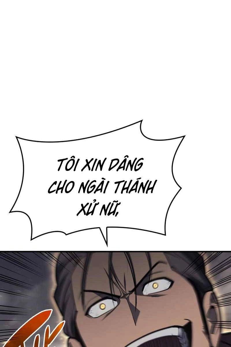 Vị Vua Mạnh Nhất Đã Trở Lại Chapter 57 - 26