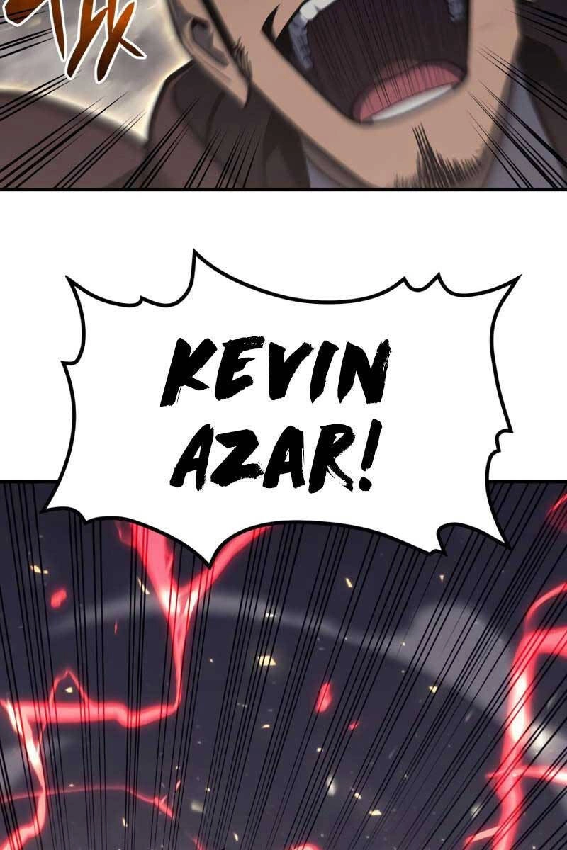 Vị Vua Mạnh Nhất Đã Trở Lại Chapter 57 - 27