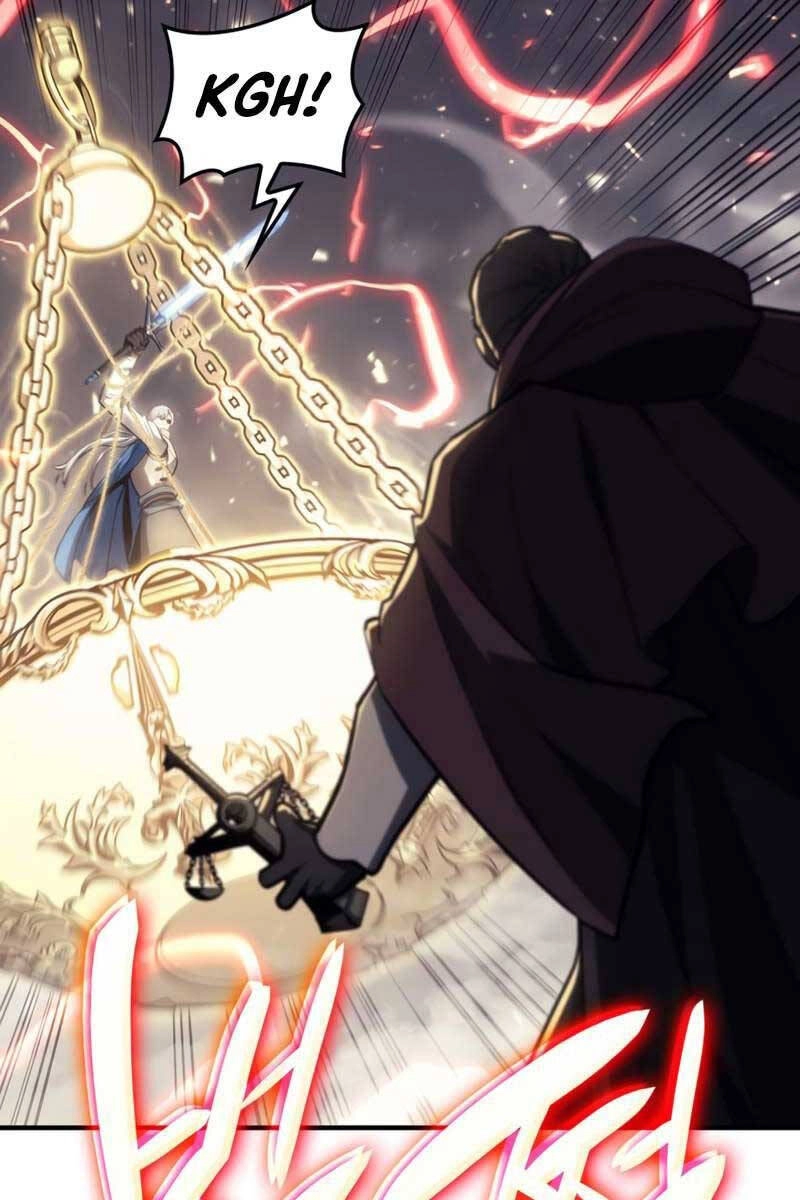 Vị Vua Mạnh Nhất Đã Trở Lại Chapter 57 - 28