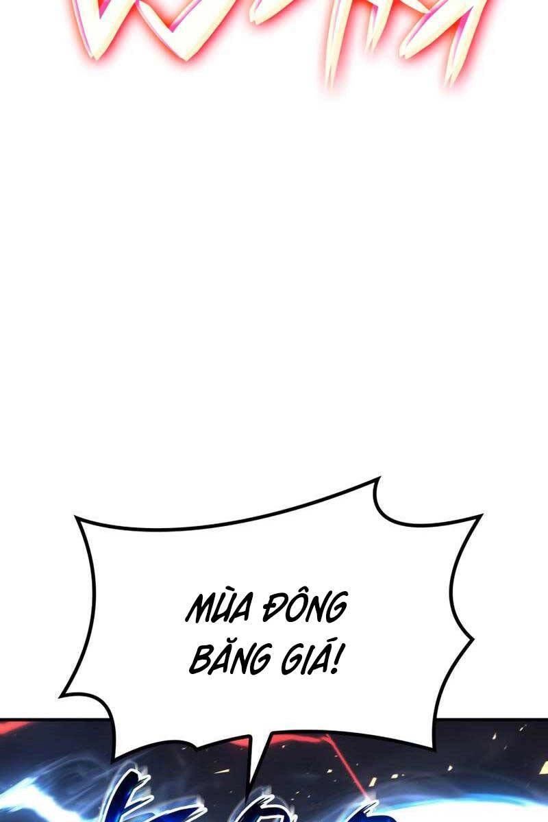 Vị Vua Mạnh Nhất Đã Trở Lại Chapter 57 - 29