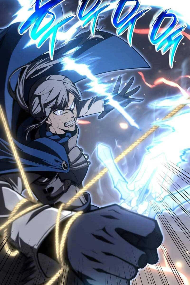 Vị Vua Mạnh Nhất Đã Trở Lại Chapter 57 - 30