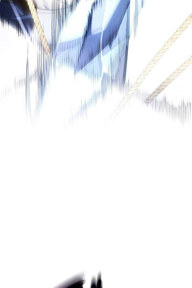 Vị Vua Mạnh Nhất Đã Trở Lại Chapter 57 - 33