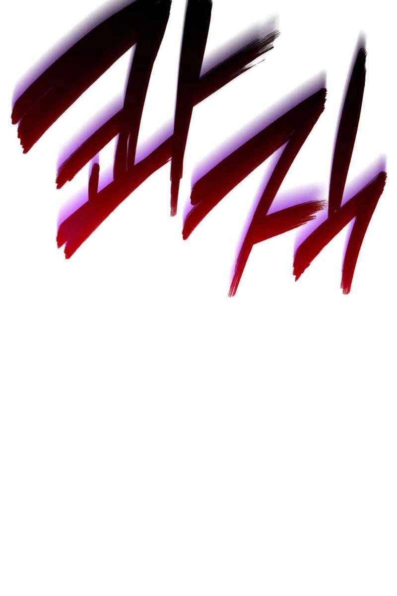 Vị Vua Mạnh Nhất Đã Trở Lại Chapter 57 - 34