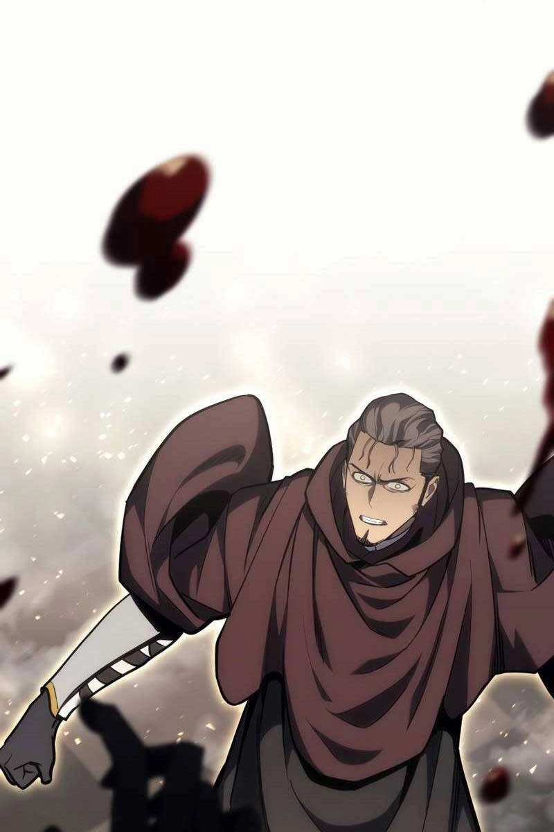 Vị Vua Mạnh Nhất Đã Trở Lại Chapter 57 - 36