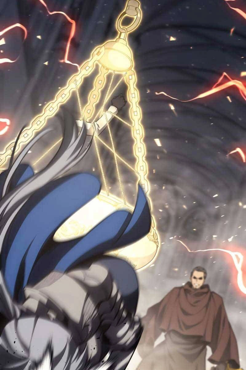 Vị Vua Mạnh Nhất Đã Trở Lại Chapter 57 - 39