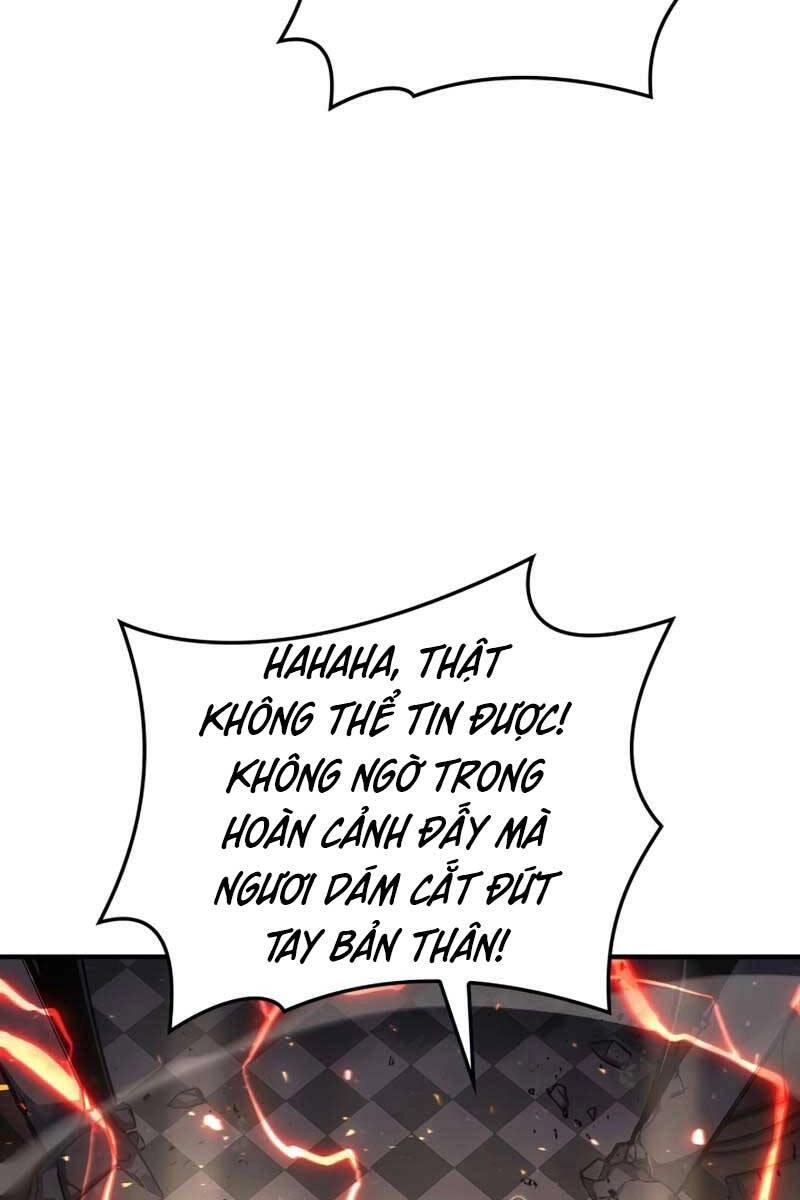 Vị Vua Mạnh Nhất Đã Trở Lại Chapter 57 - 42