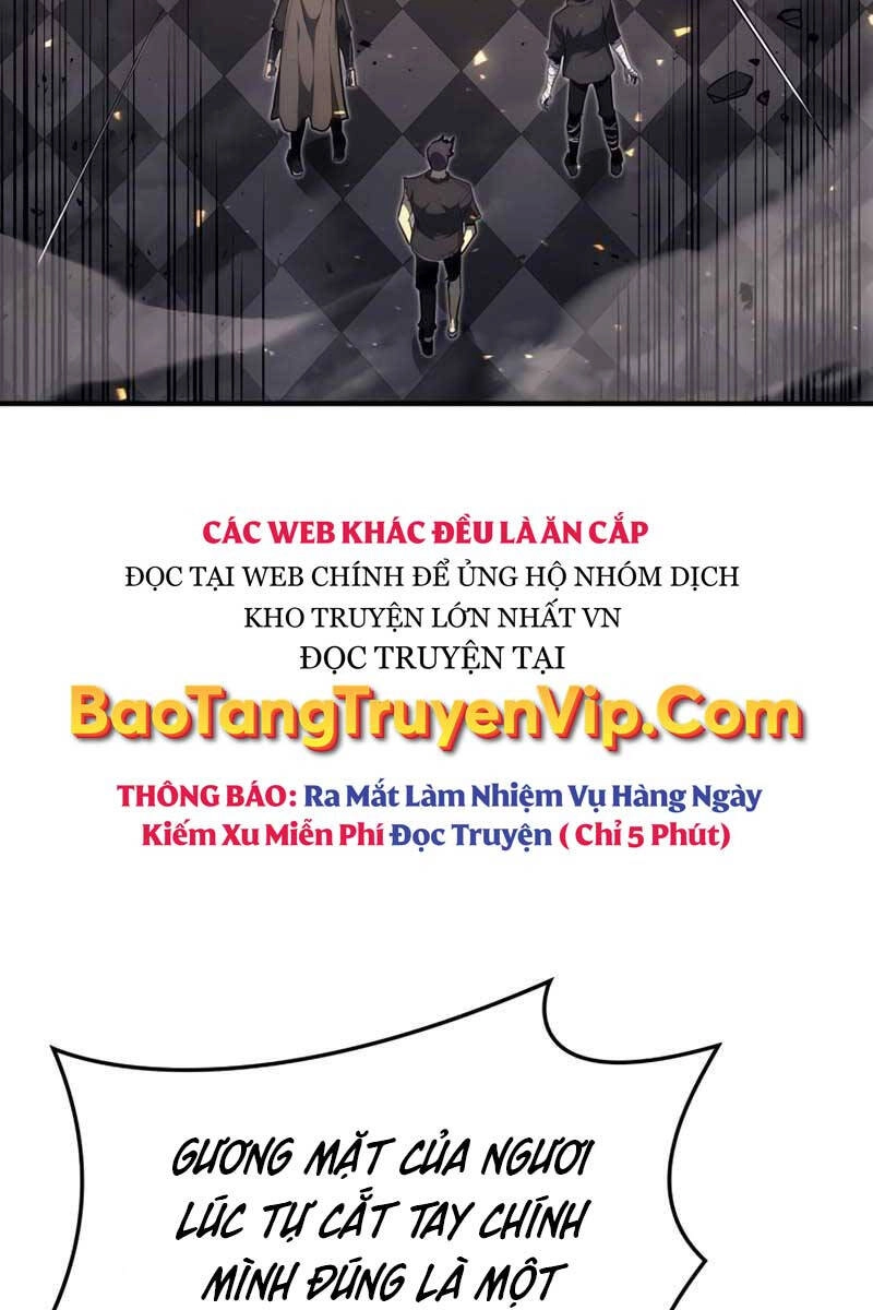 Vị Vua Mạnh Nhất Đã Trở Lại Chapter 57 - 44