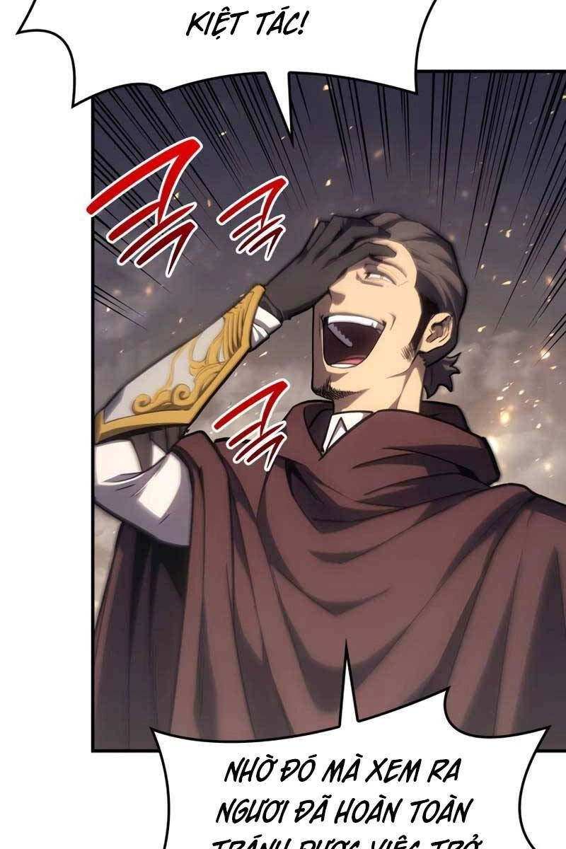 Vị Vua Mạnh Nhất Đã Trở Lại Chapter 57 - 45