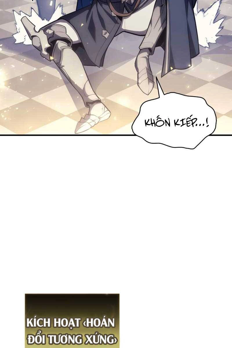 Vị Vua Mạnh Nhất Đã Trở Lại Chapter 57 - 47