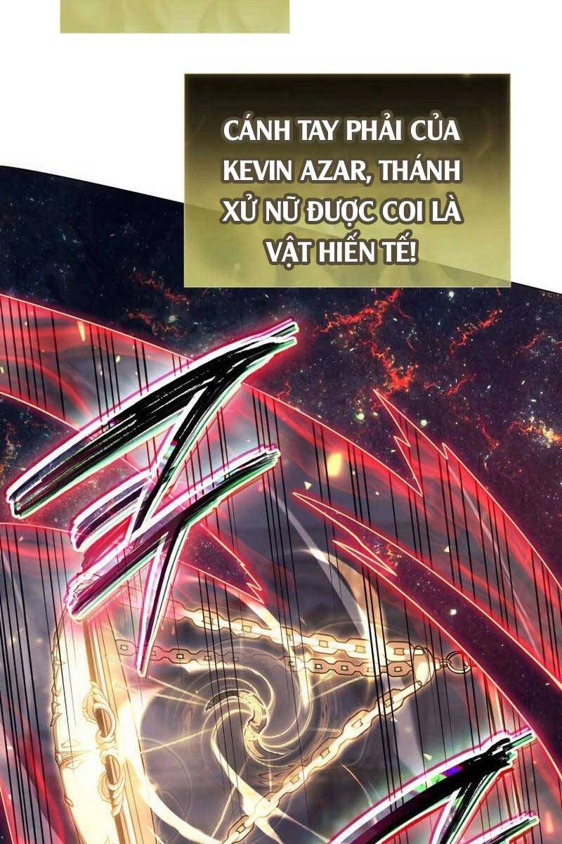 Vị Vua Mạnh Nhất Đã Trở Lại Chapter 57 - 48