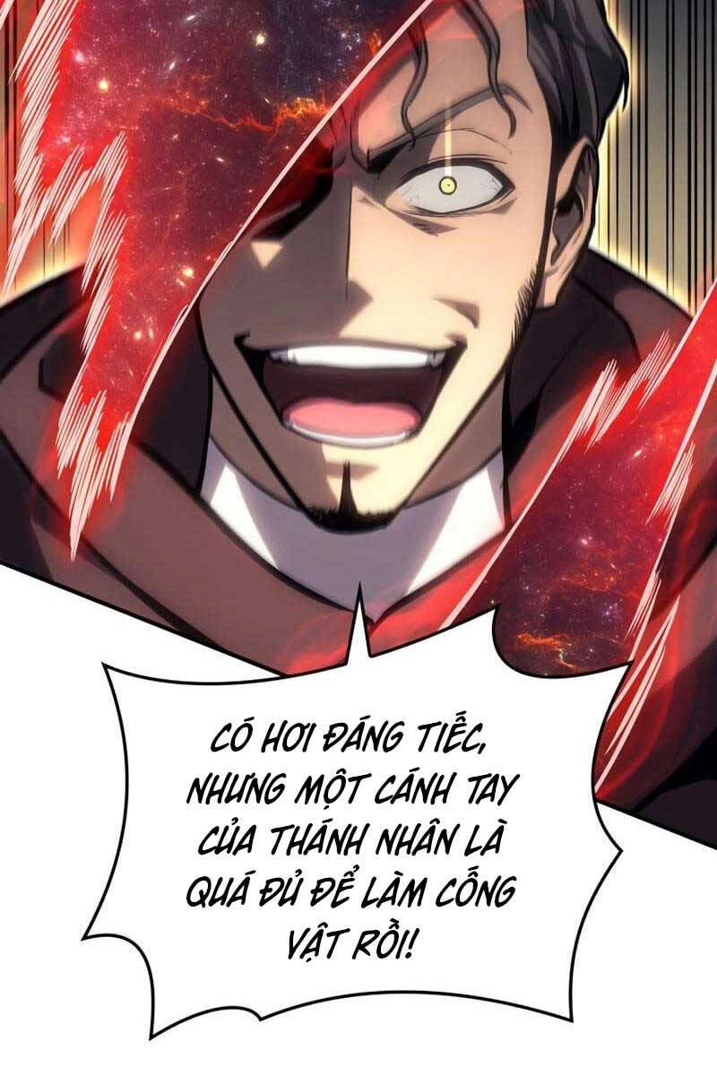Vị Vua Mạnh Nhất Đã Trở Lại Chapter 57 - 51
