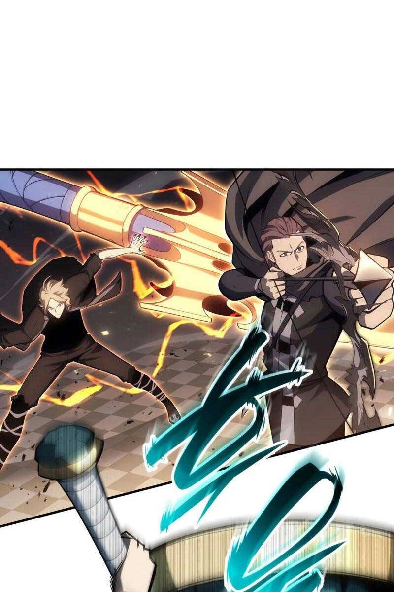 Vị Vua Mạnh Nhất Đã Trở Lại Chapter 57 - 52