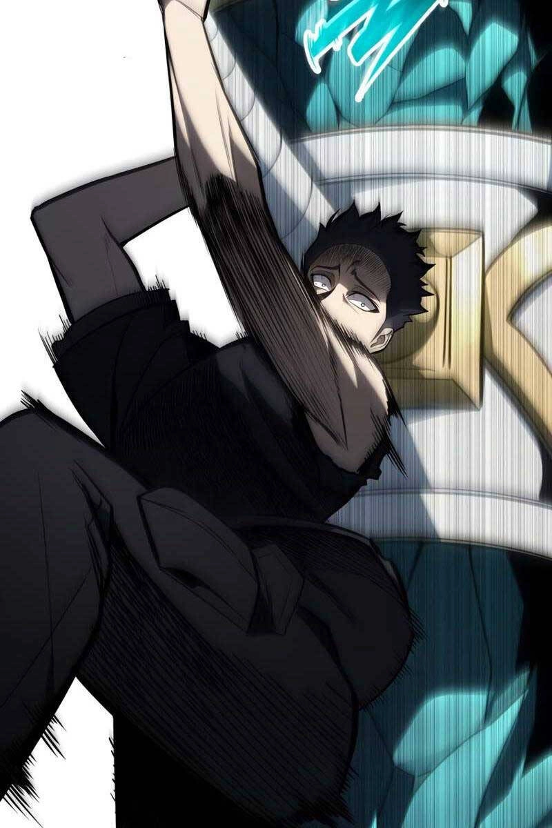 Vị Vua Mạnh Nhất Đã Trở Lại Chapter 57 - 53