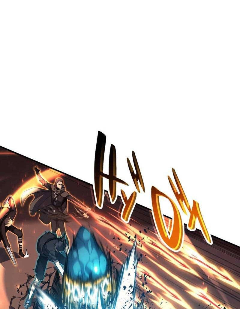 Vị Vua Mạnh Nhất Đã Trở Lại Chapter 57 - 55