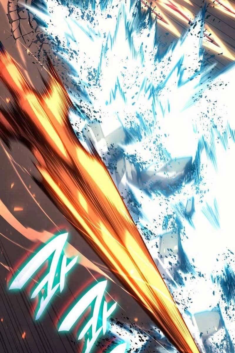 Vị Vua Mạnh Nhất Đã Trở Lại Chapter 57 - 56