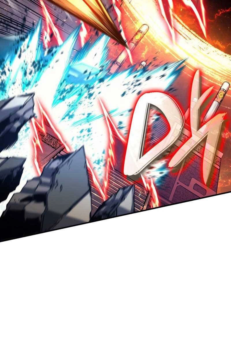 Vị Vua Mạnh Nhất Đã Trở Lại Chapter 57 - 58