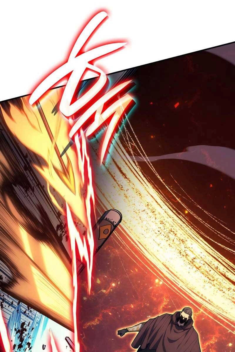 Vị Vua Mạnh Nhất Đã Trở Lại Chapter 57 - 59