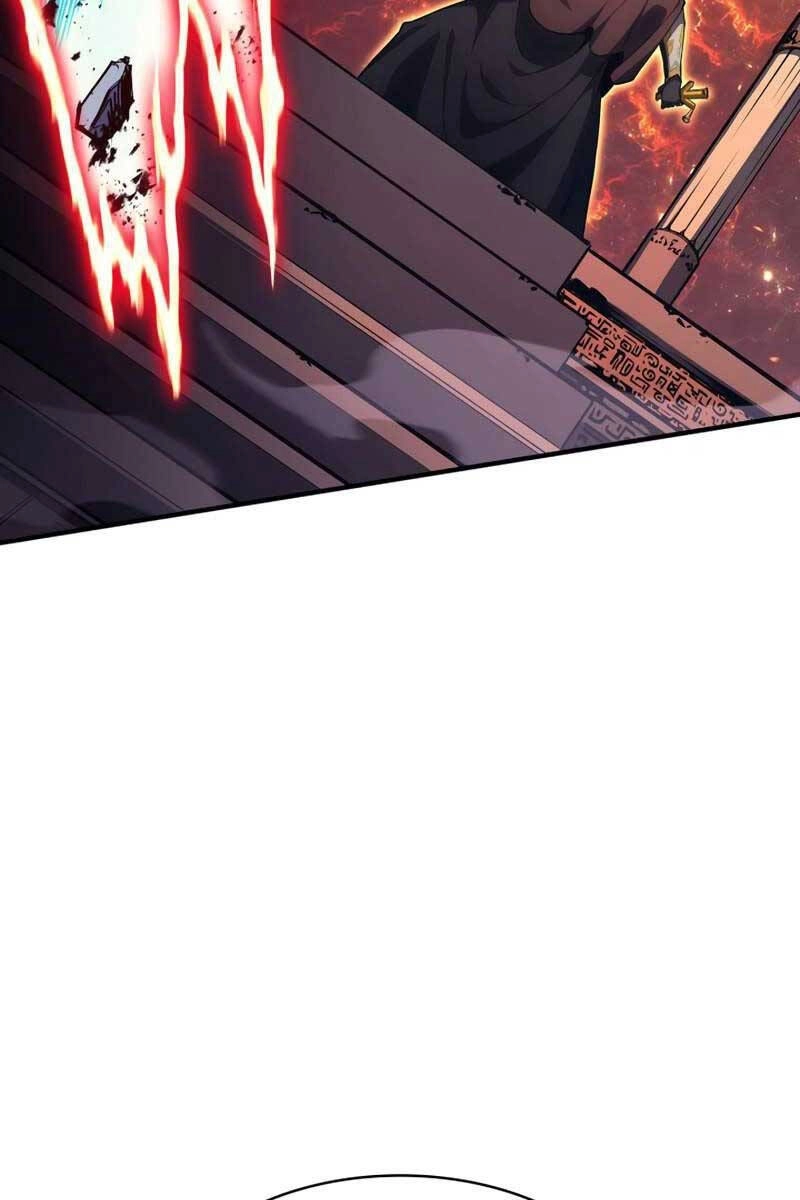 Vị Vua Mạnh Nhất Đã Trở Lại Chapter 57 - 60