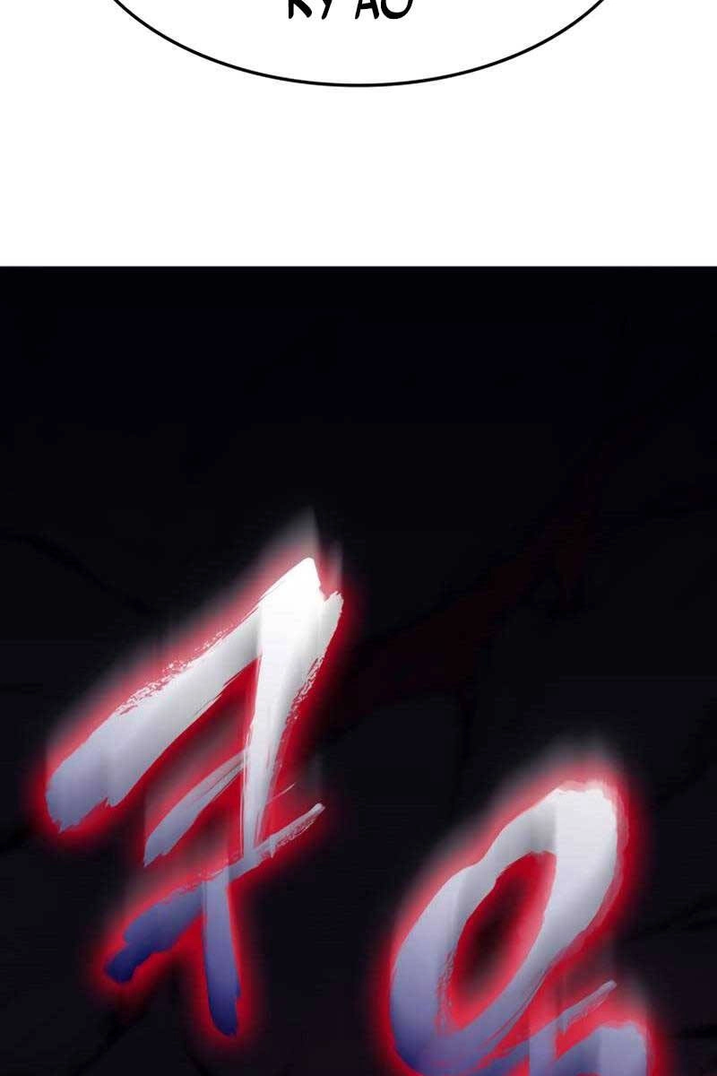 Vị Vua Mạnh Nhất Đã Trở Lại Chapter 57 - 63