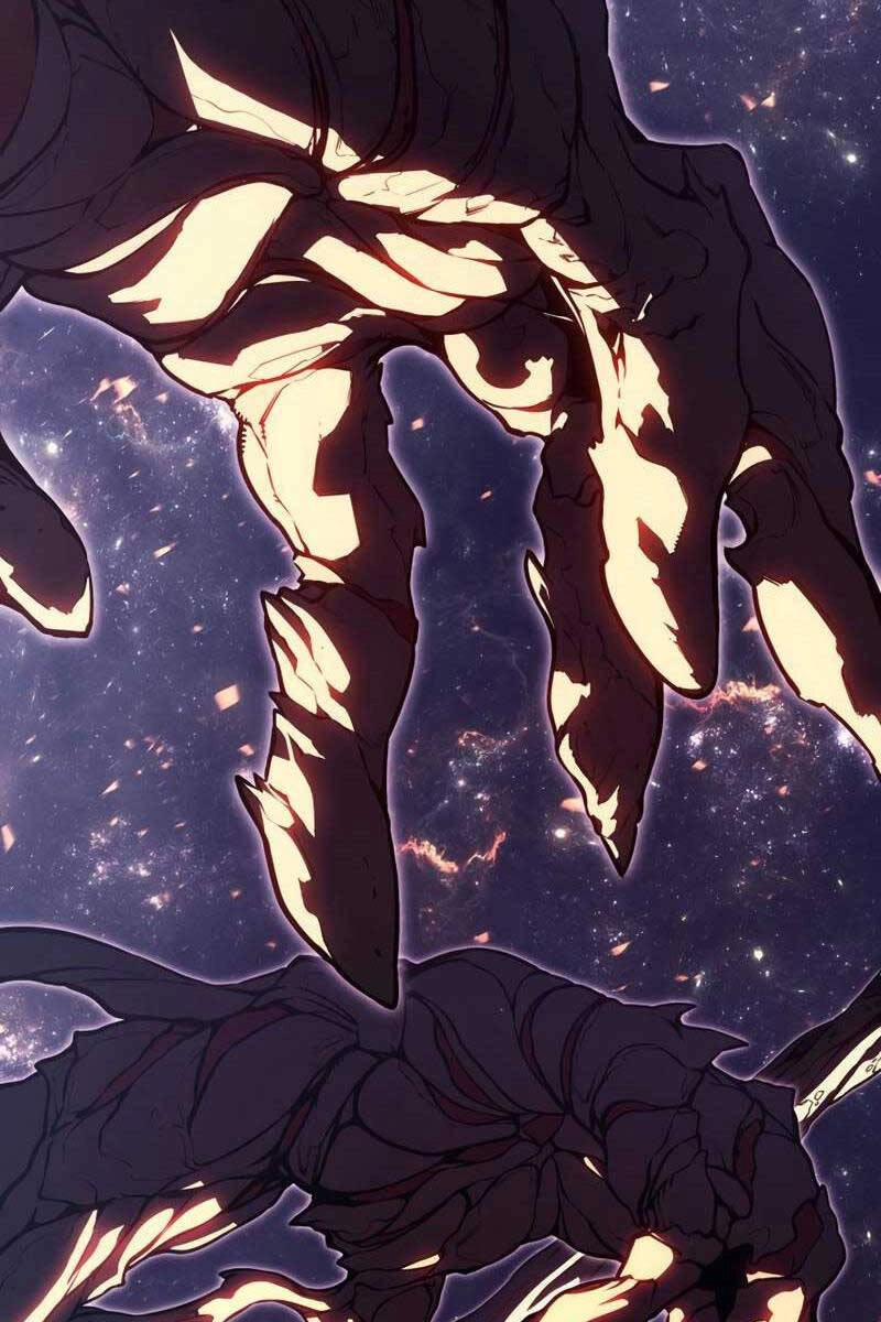 Vị Vua Mạnh Nhất Đã Trở Lại Chapter 57 - 65