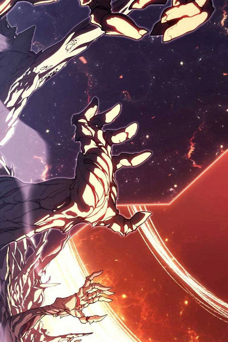 Vị Vua Mạnh Nhất Đã Trở Lại Chapter 57 - 66