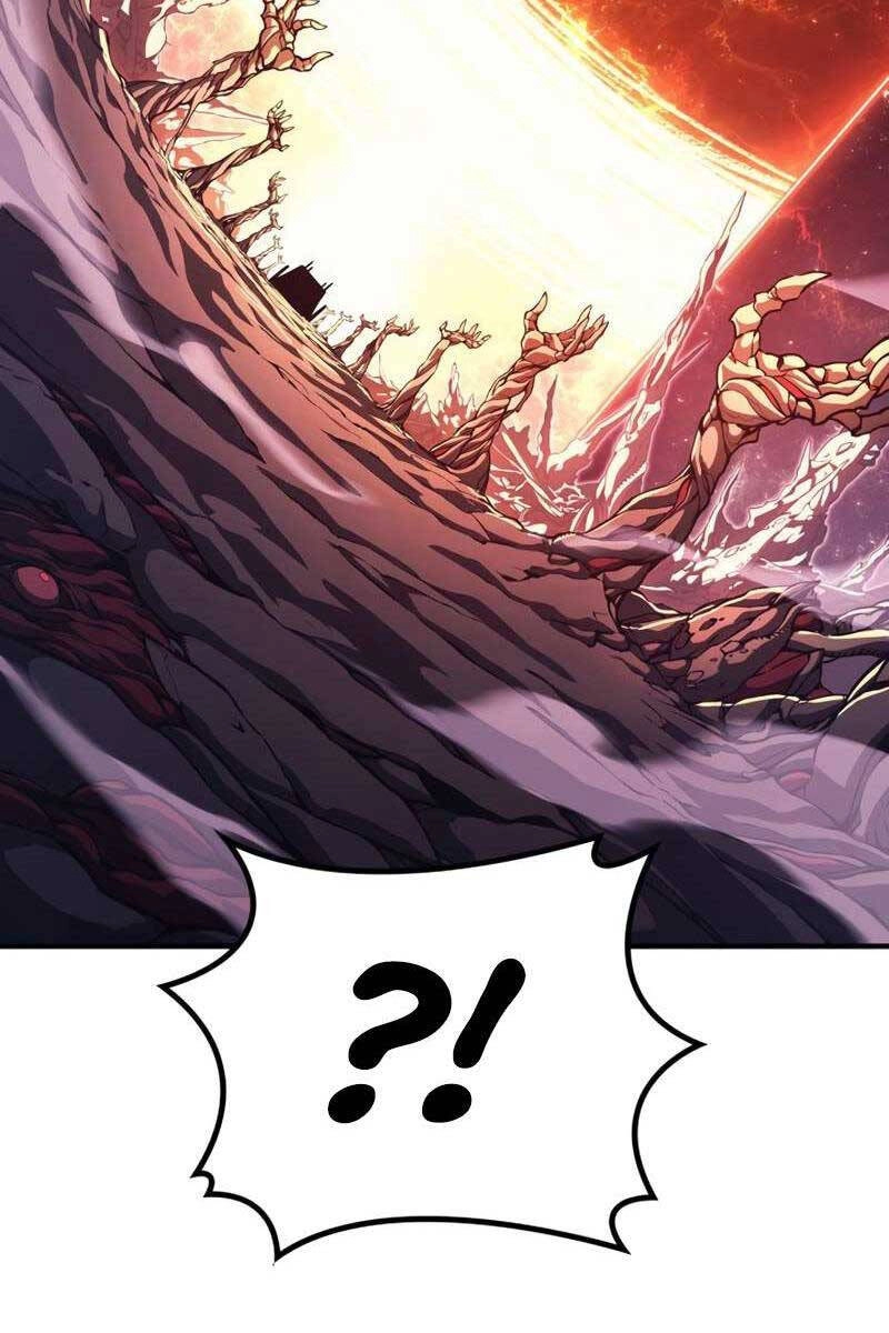 Vị Vua Mạnh Nhất Đã Trở Lại Chapter 57 - 67