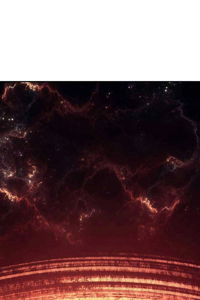 Vị Vua Mạnh Nhất Đã Trở Lại Chapter 57 - 68