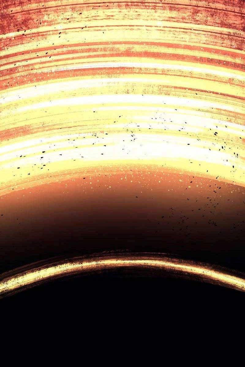 Vị Vua Mạnh Nhất Đã Trở Lại Chapter 57 - 69