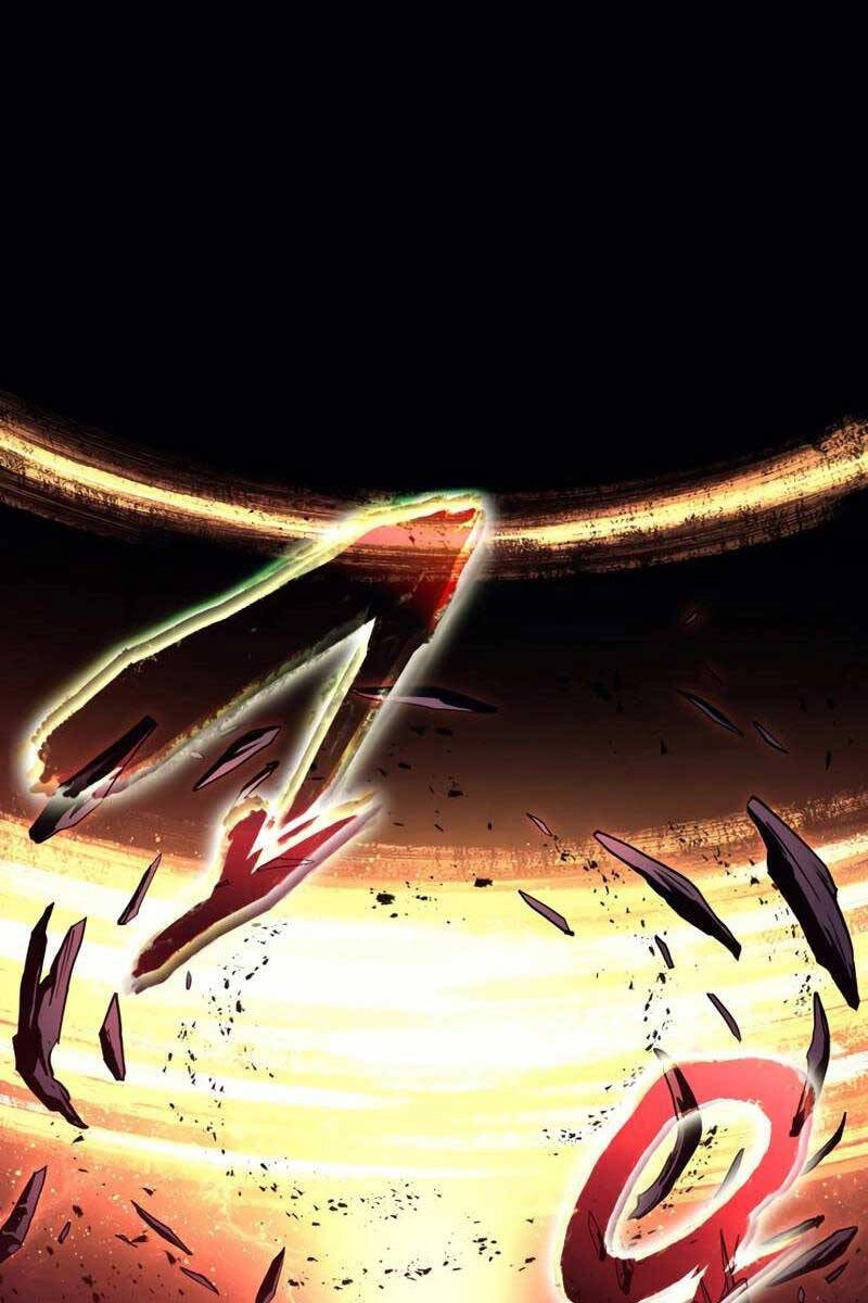 Vị Vua Mạnh Nhất Đã Trở Lại Chapter 57 - 71