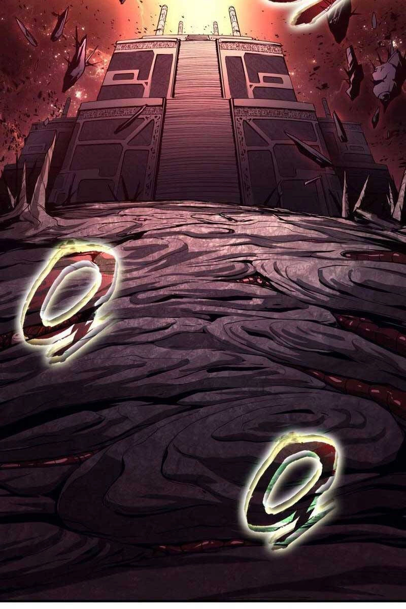 Vị Vua Mạnh Nhất Đã Trở Lại Chapter 57 - 72