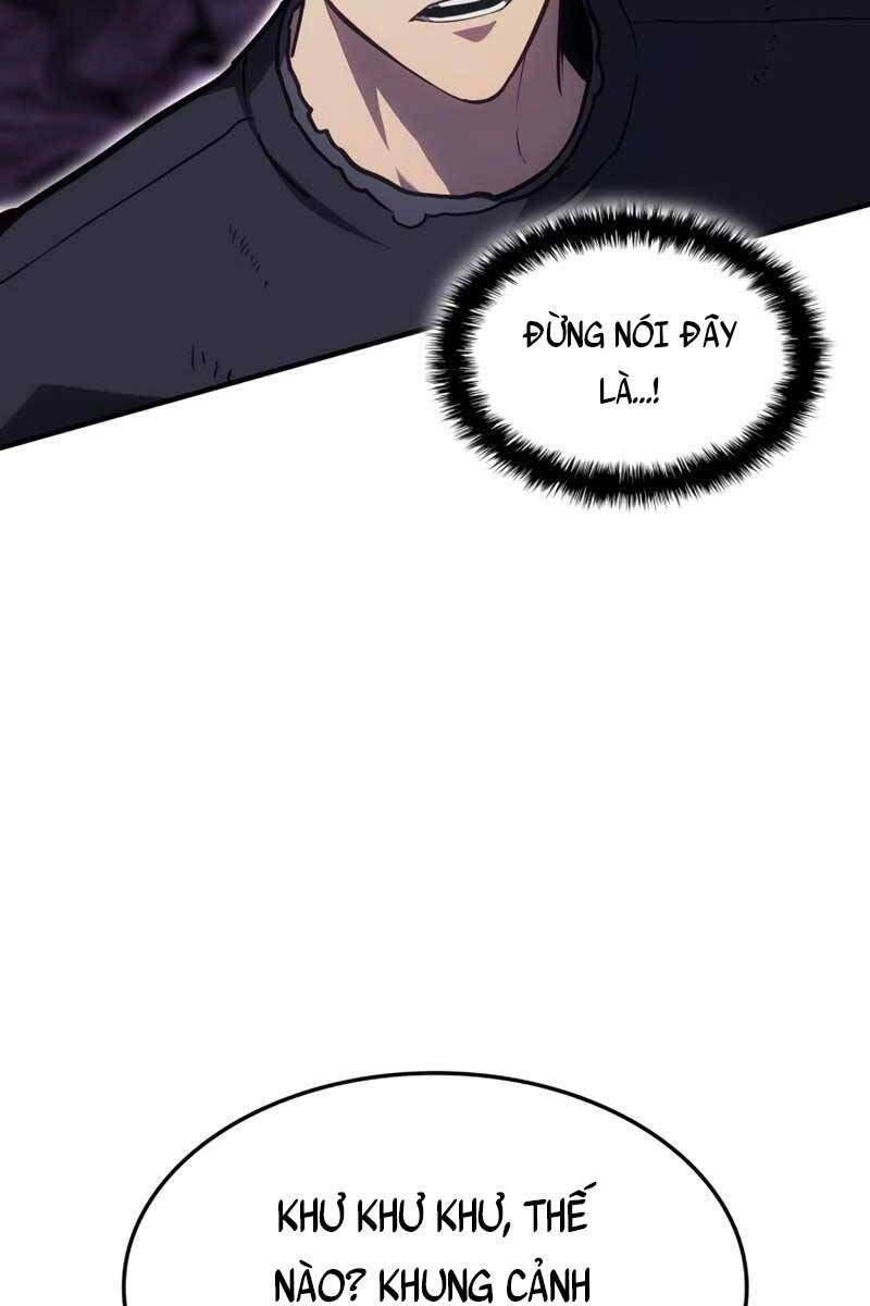 Vị Vua Mạnh Nhất Đã Trở Lại Chapter 57 - 75