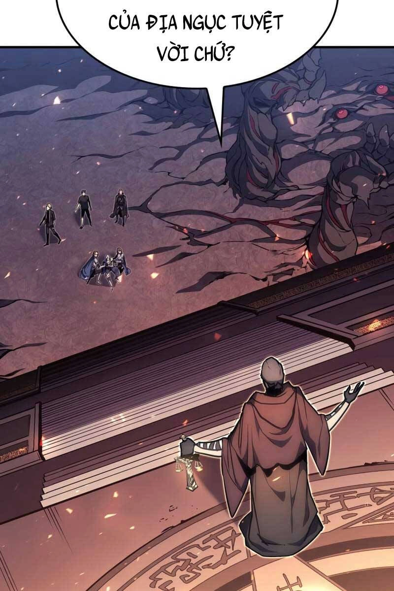 Vị Vua Mạnh Nhất Đã Trở Lại Chapter 57 - 76