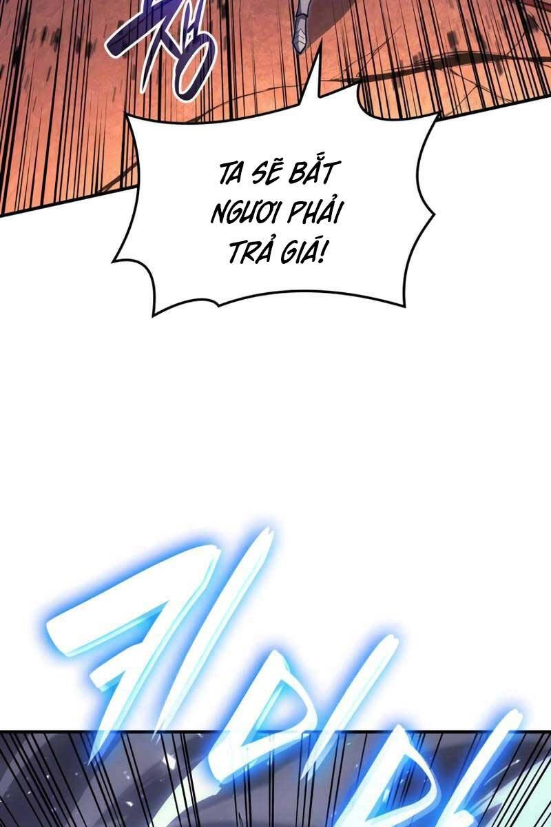 Vị Vua Mạnh Nhất Đã Trở Lại Chapter 57 - 79