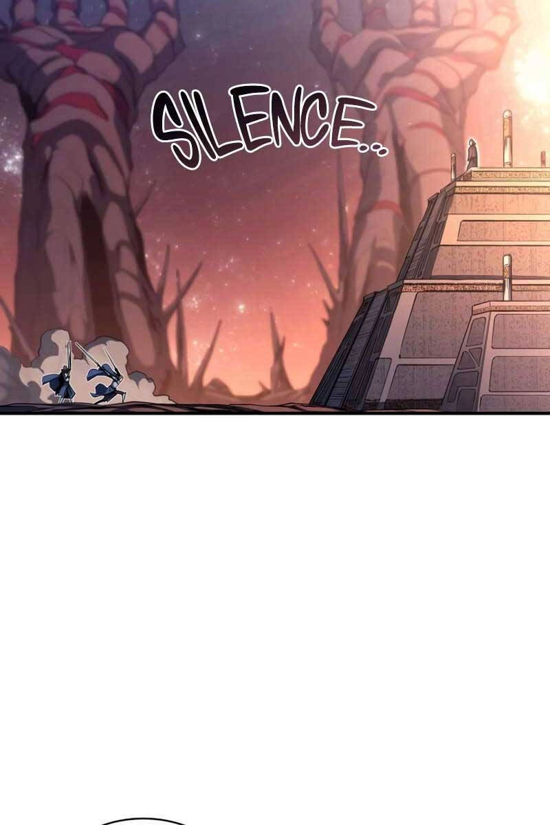 Vị Vua Mạnh Nhất Đã Trở Lại Chapter 57 - 84