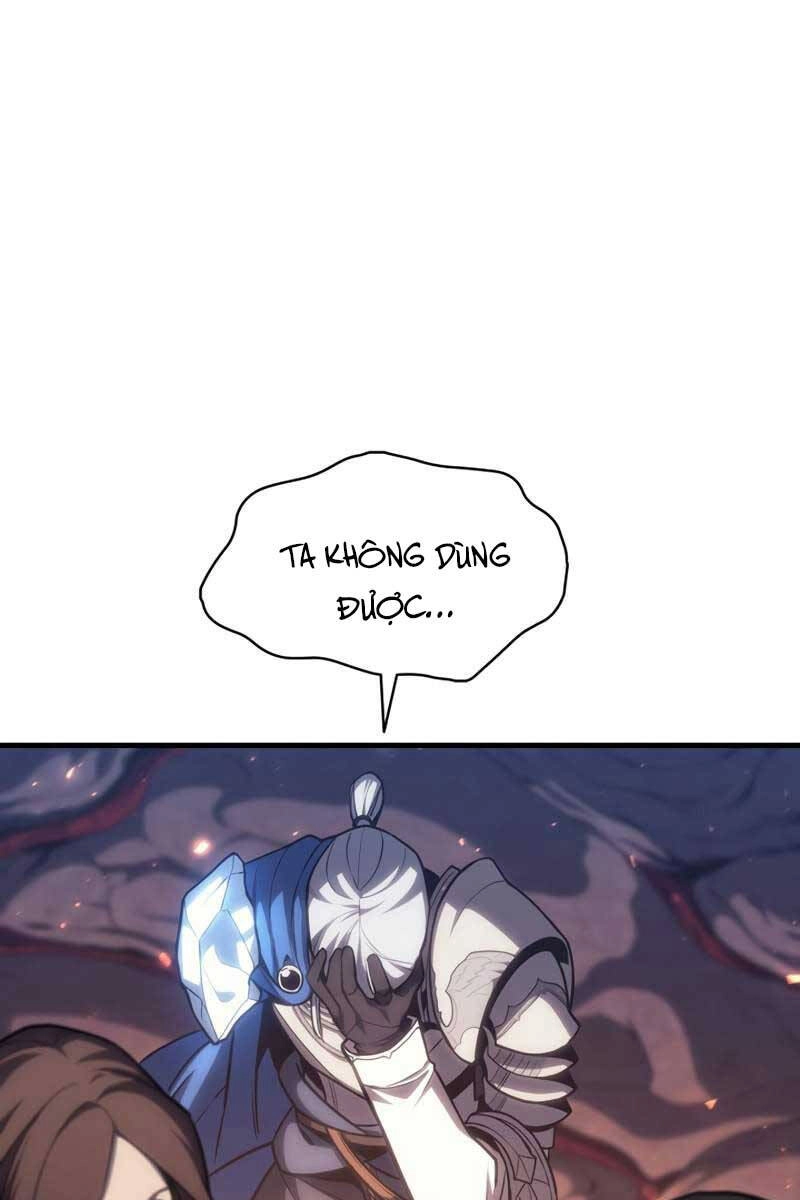 Vị Vua Mạnh Nhất Đã Trở Lại Chapter 57 - 86