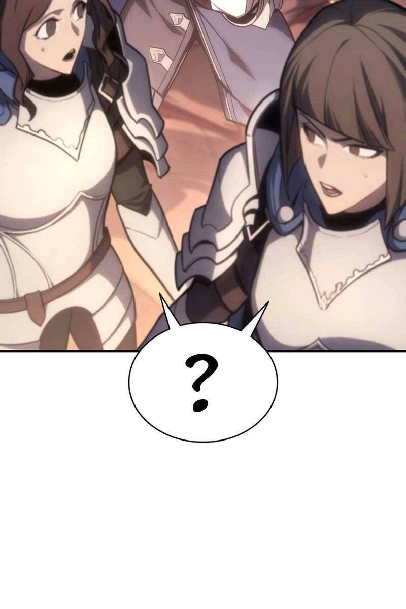 Vị Vua Mạnh Nhất Đã Trở Lại Chapter 57 - 87