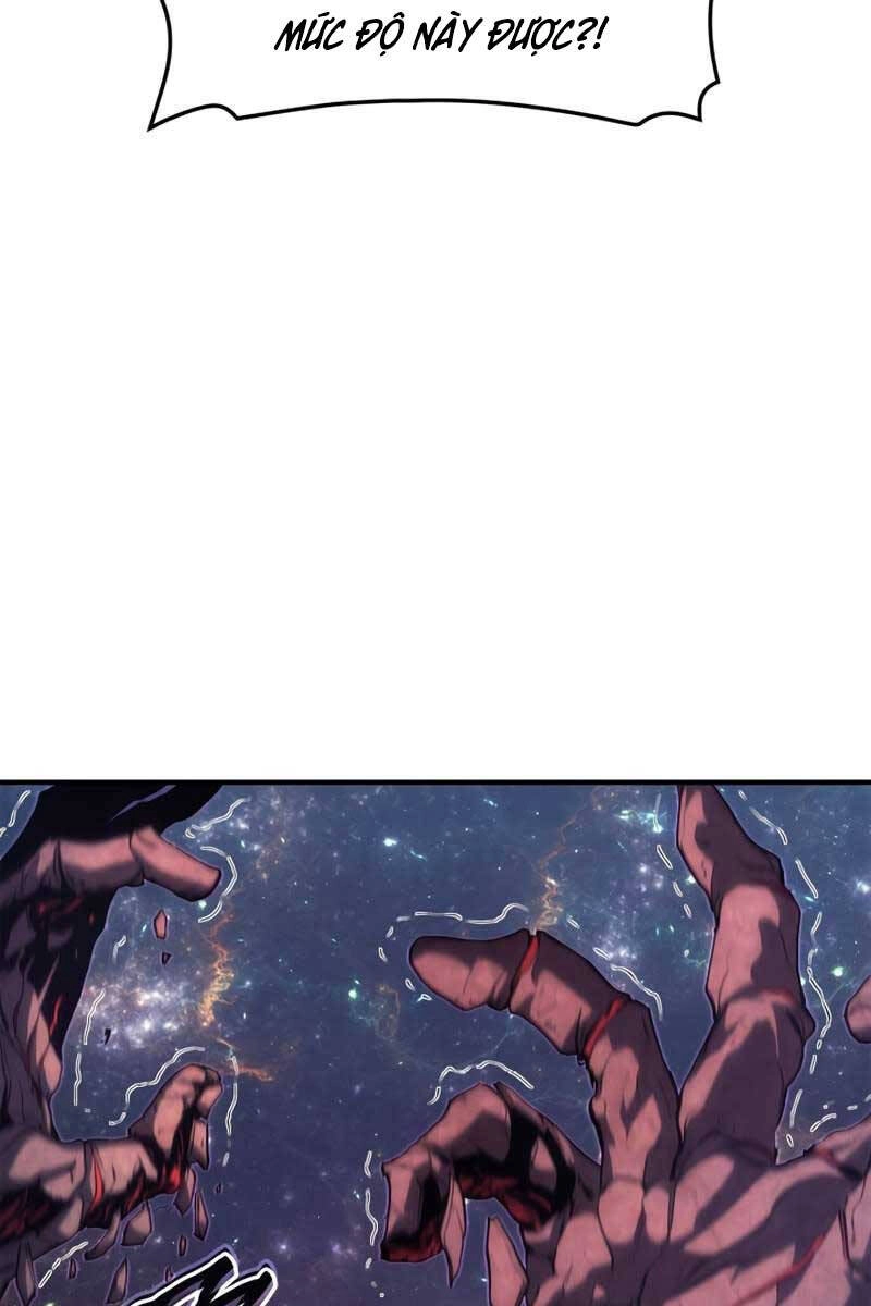 Vị Vua Mạnh Nhất Đã Trở Lại Chapter 57 - 91