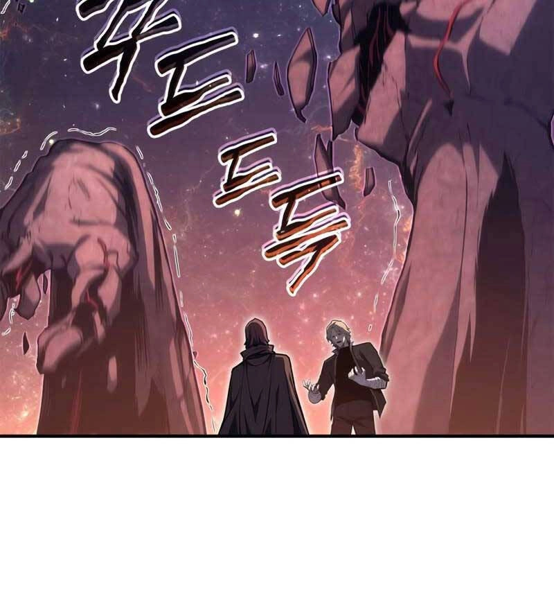 Vị Vua Mạnh Nhất Đã Trở Lại Chapter 57 - 92