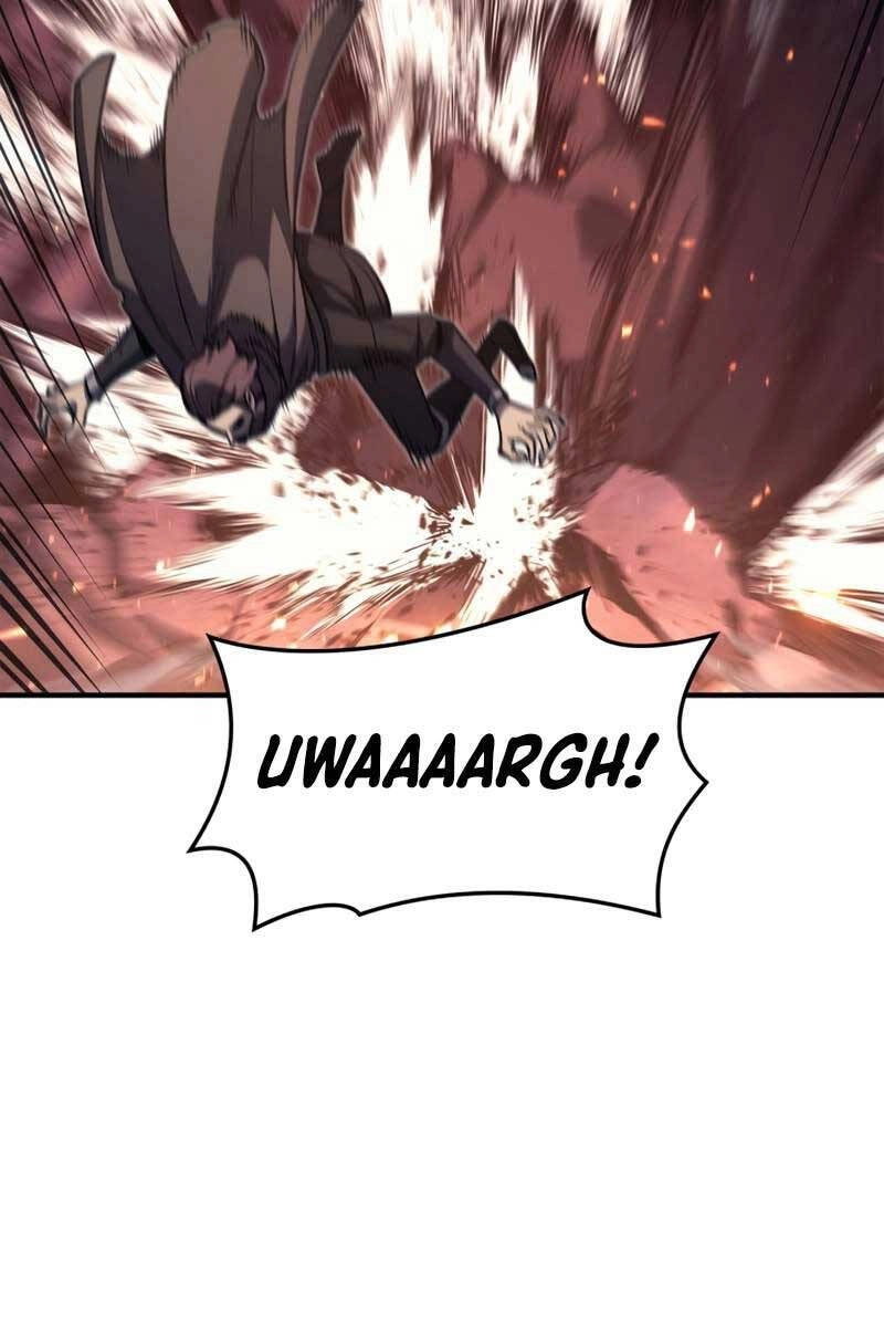 Vị Vua Mạnh Nhất Đã Trở Lại Chapter 57 - 94