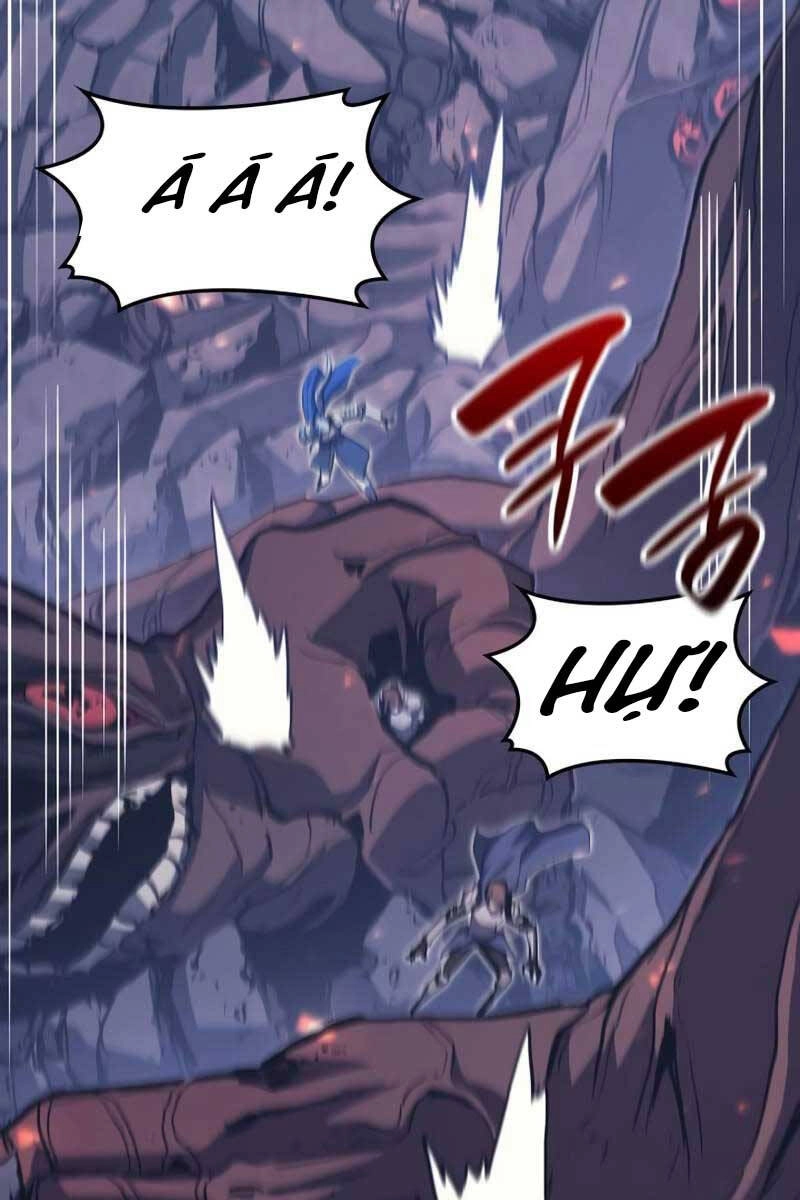 Vị Vua Mạnh Nhất Đã Trở Lại Chapter 57 - 98