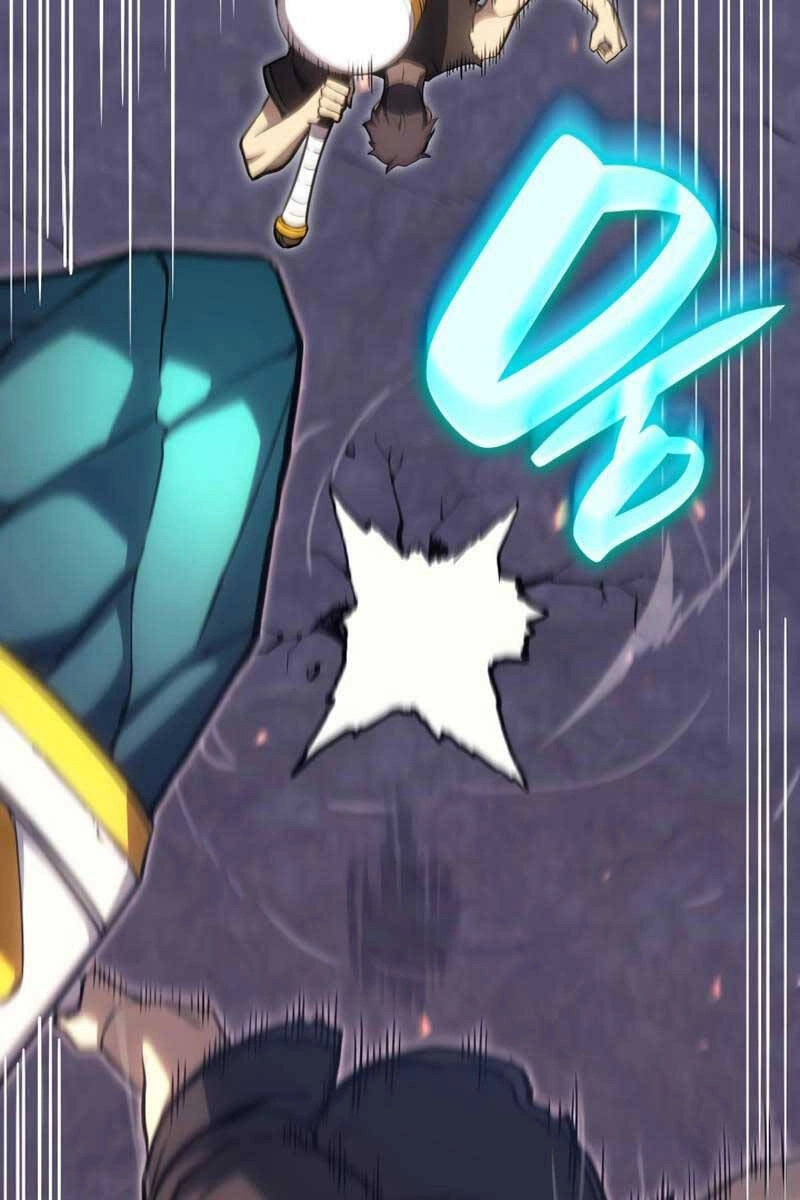 Vị Vua Mạnh Nhất Đã Trở Lại Chapter 57 - 100